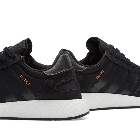 adidas iniki replica premium|adidas iniki core black uk.